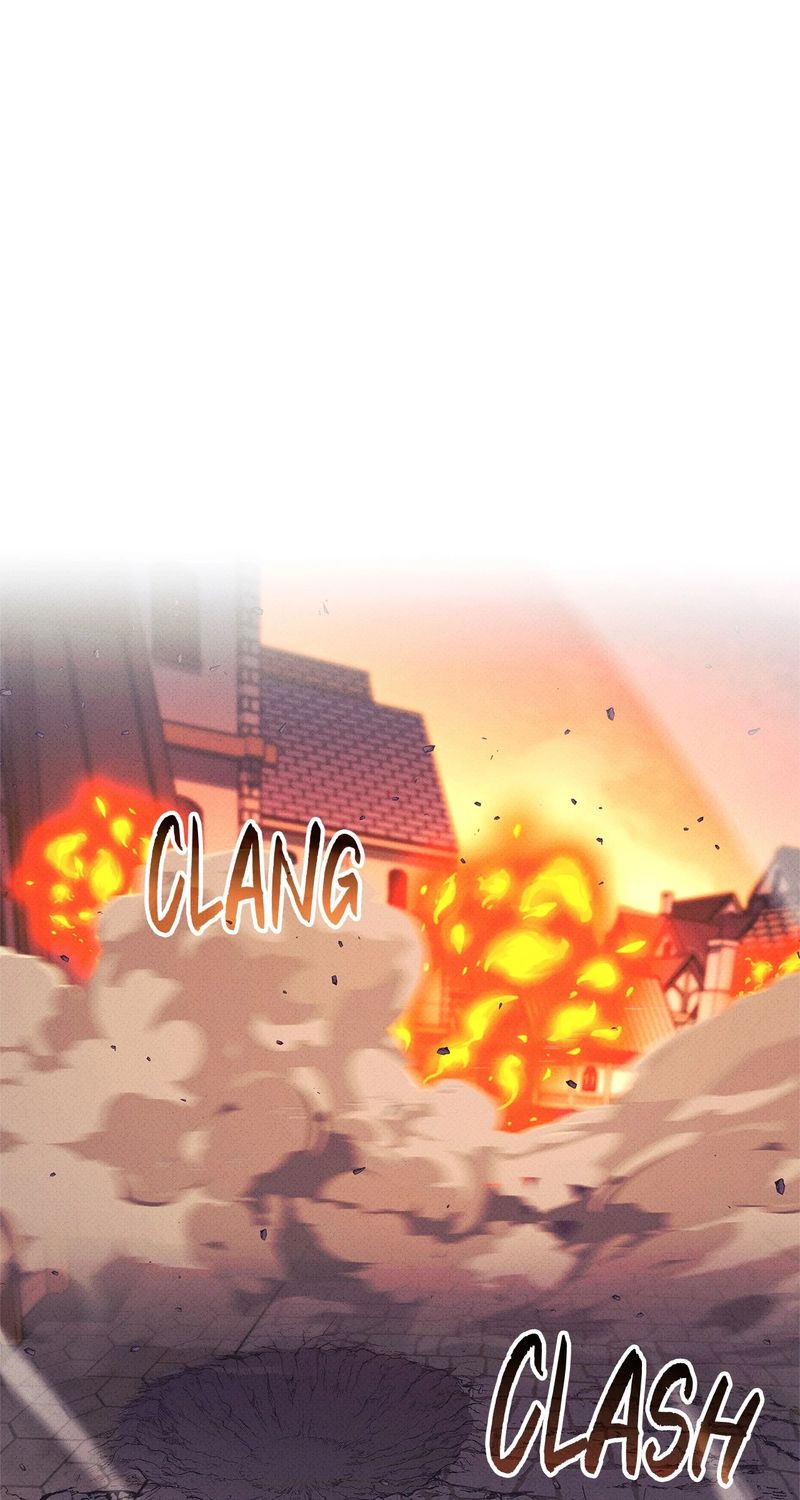 Ranker’s Return (Remake) Chapter 197 - Page 26