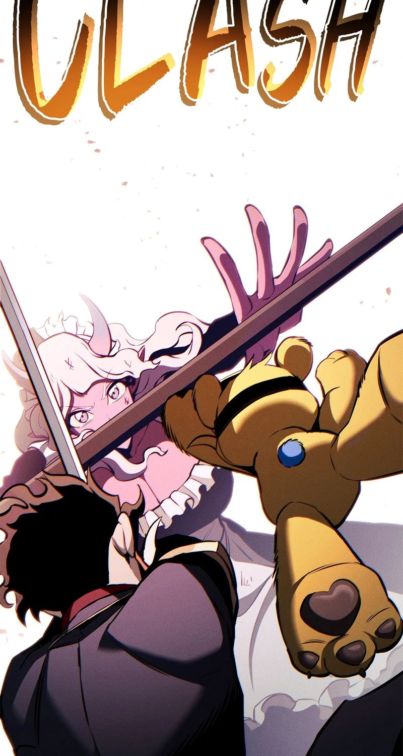 Ranker’s Return (Remake) Chapter 197 - Page 29