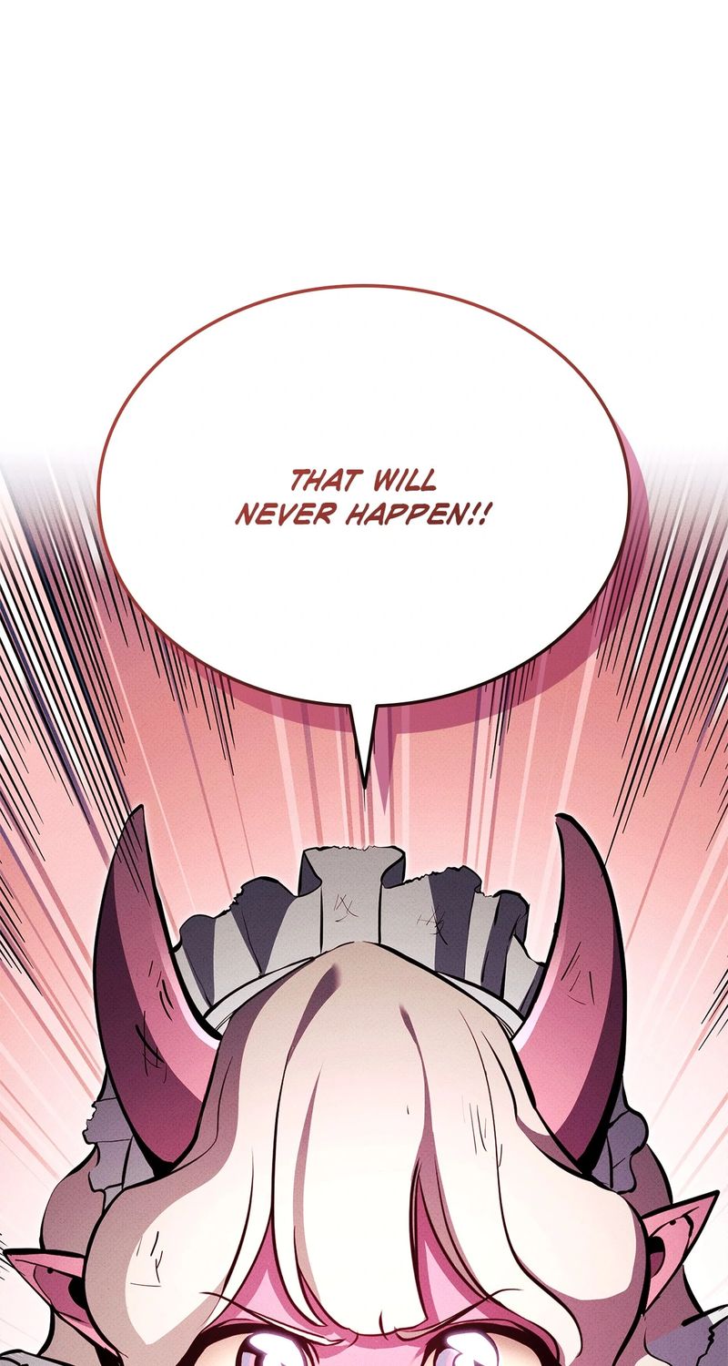 Ranker’s Return (Remake) Chapter 197 - Page 53