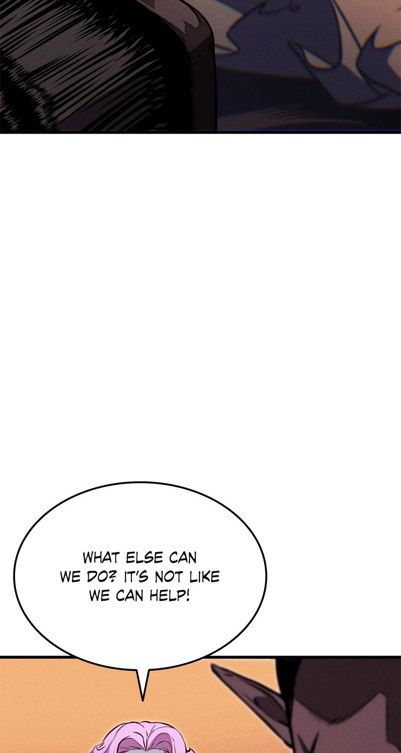 Ranker’s Return (Remake) Chapter 197 - Page 68