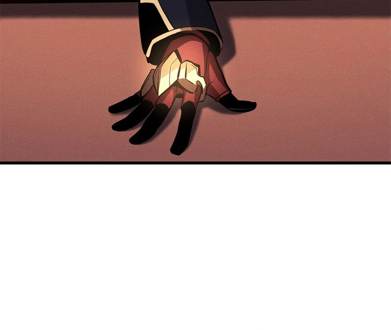 Ranker’s Return (Remake) Chapter 197 - Page 8