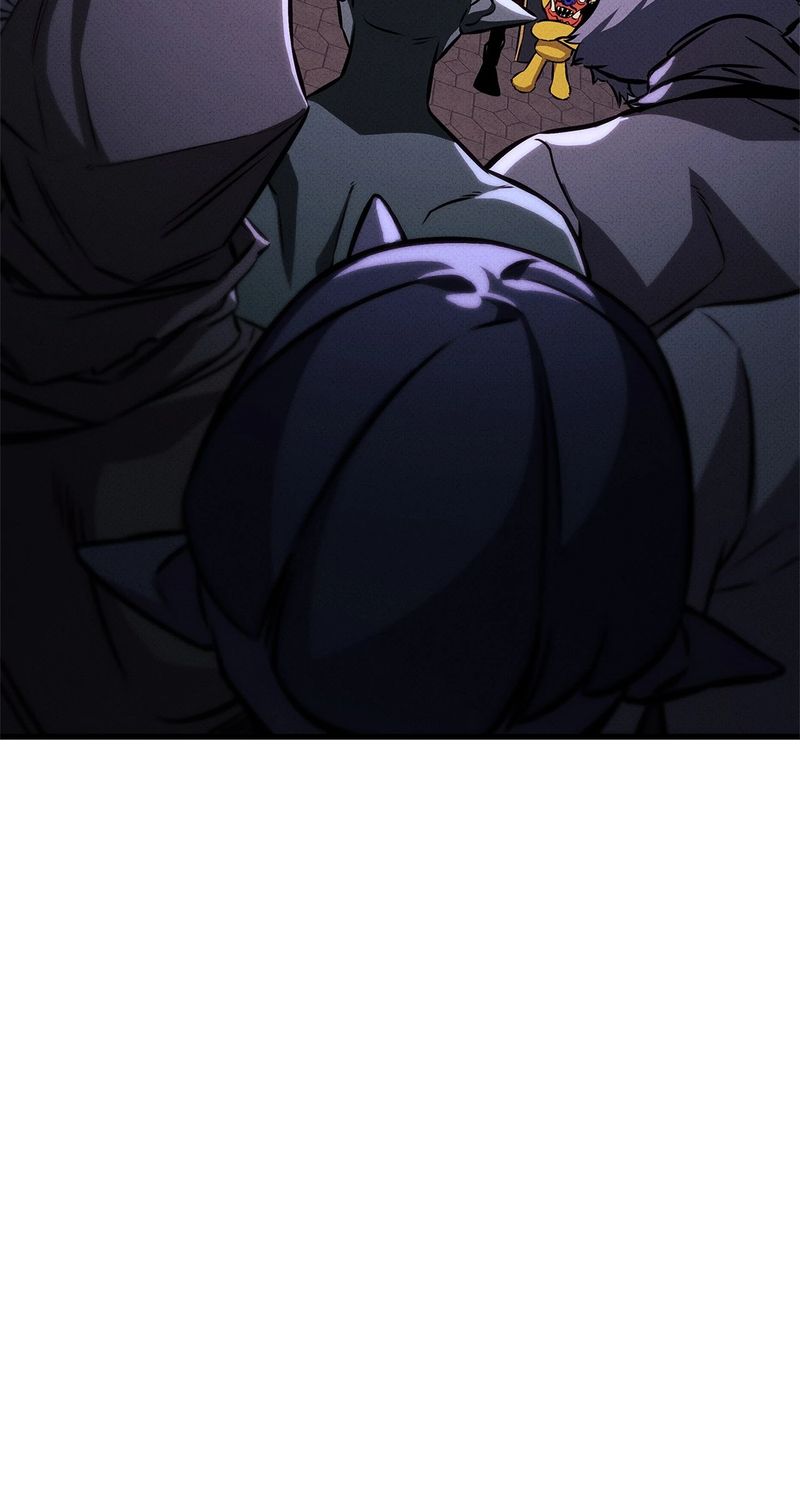 Ranker’s Return (Remake) Chapter 197 - Page 90