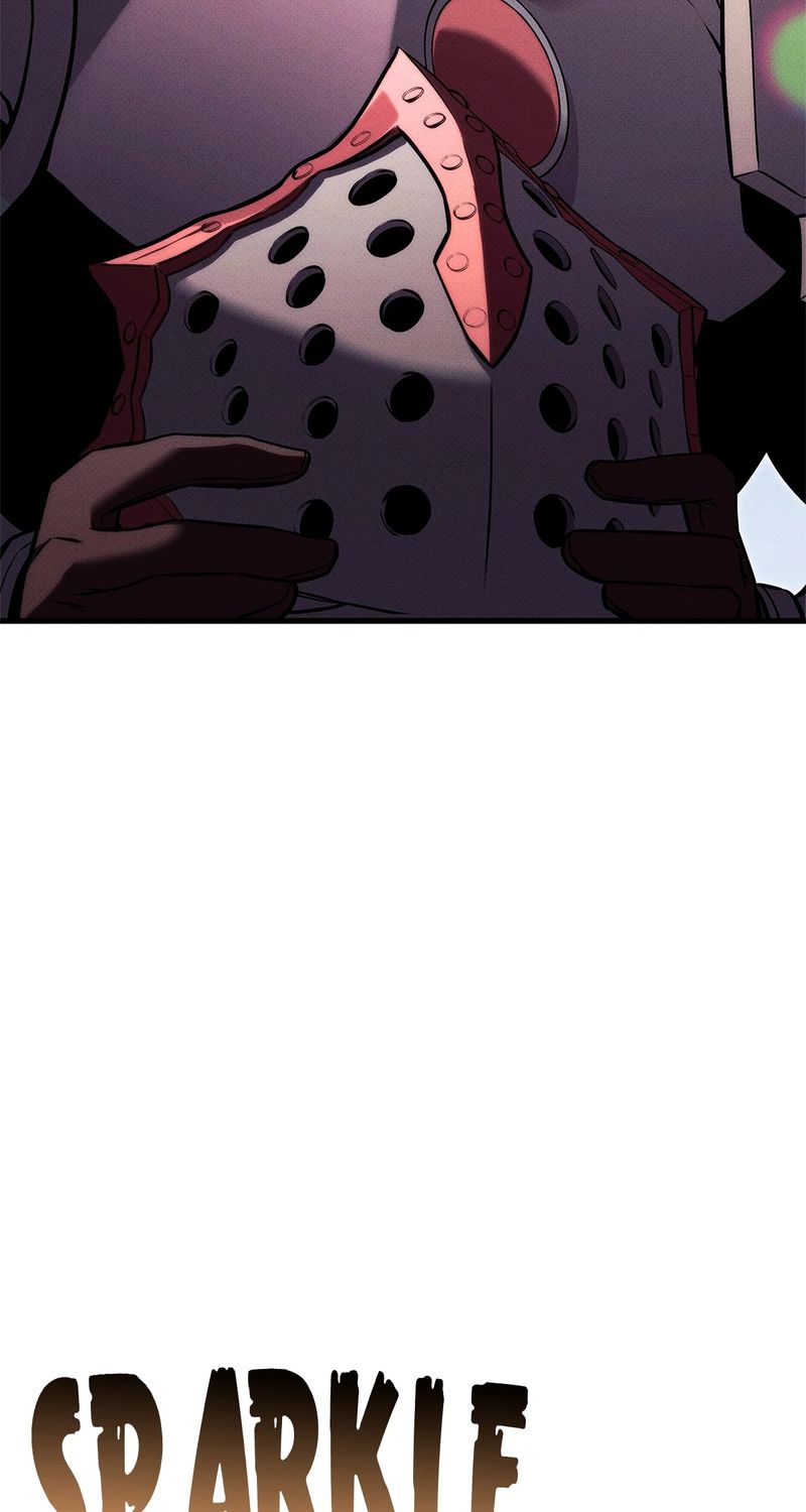 Ranker’s Return (Remake) Chapter 198 - Page 103