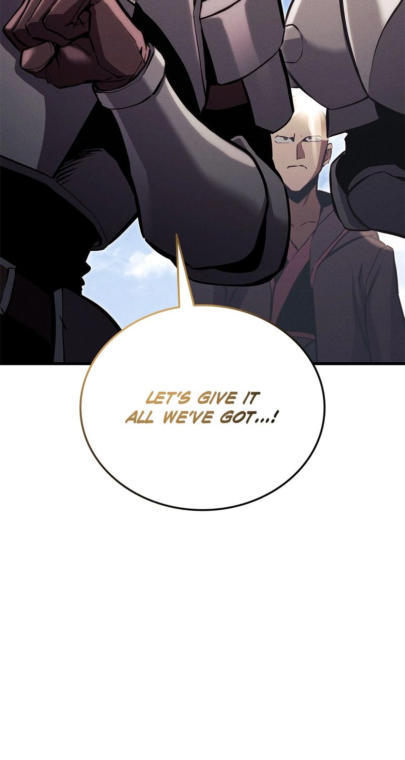 Ranker’s Return (Remake) Chapter 198 - Page 114