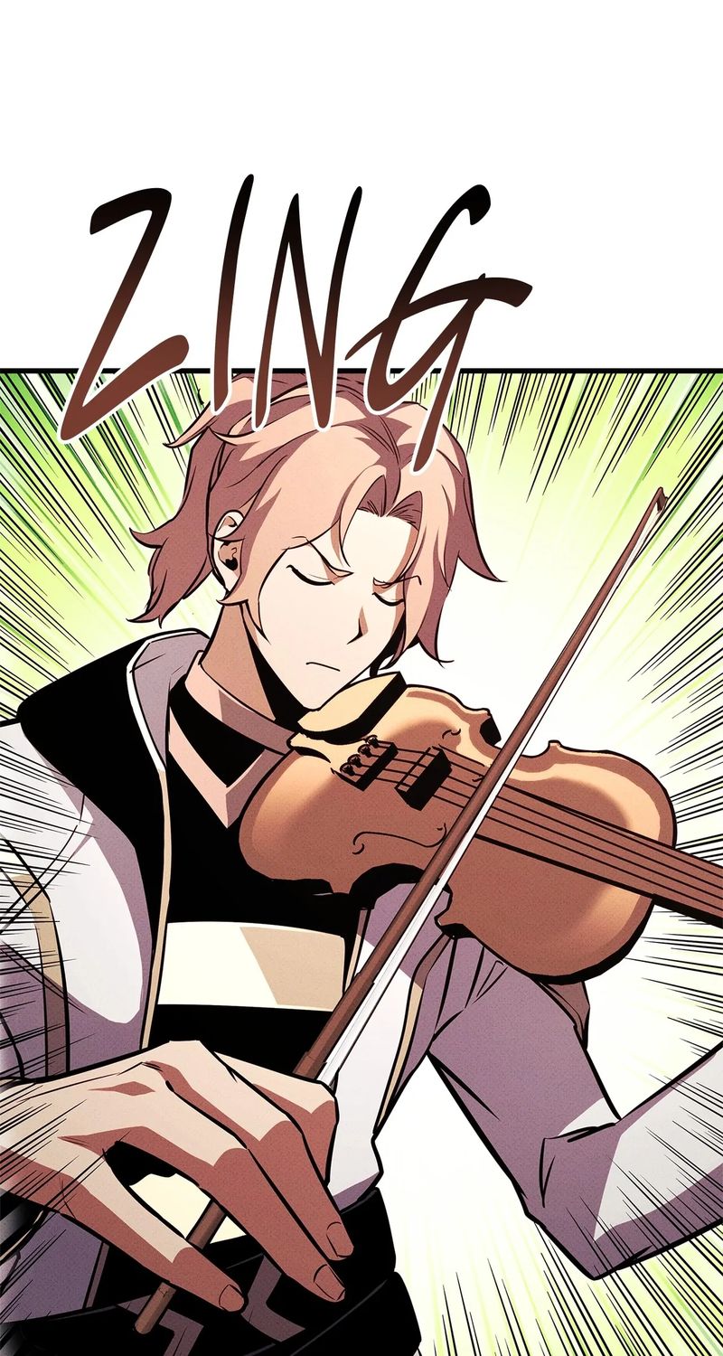 Ranker’s Return (Remake) Chapter 198 - Page 120