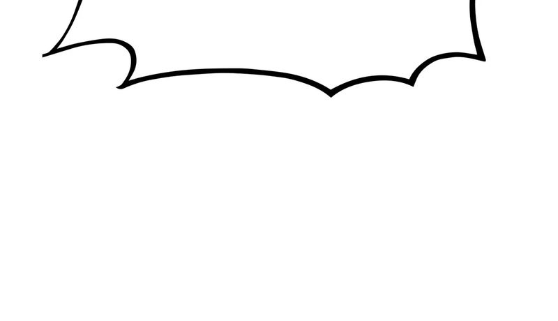 Ranker’s Return (Remake) Chapter 198 - Page 128