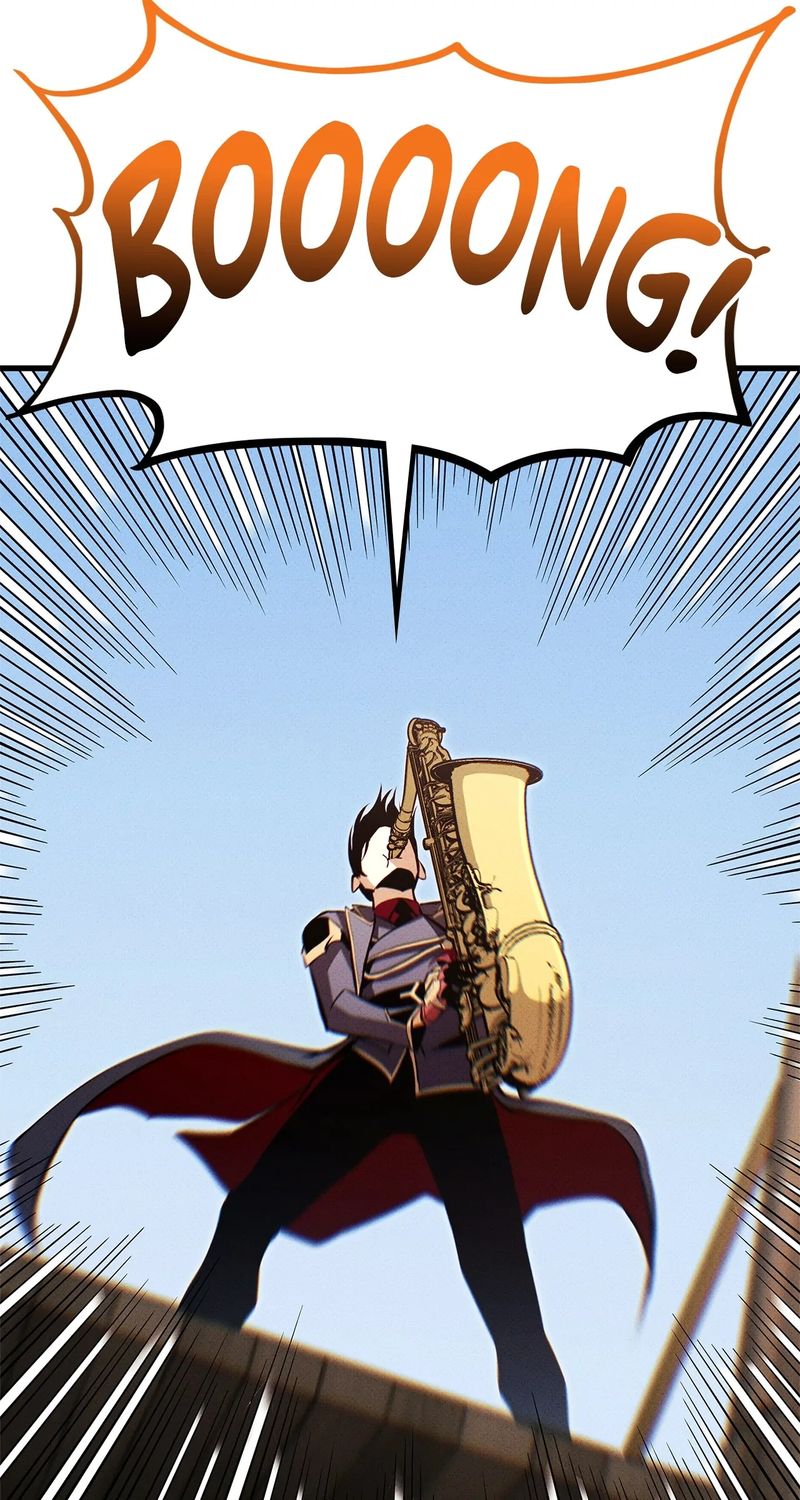 Ranker’s Return (Remake) Chapter 198 - Page 130