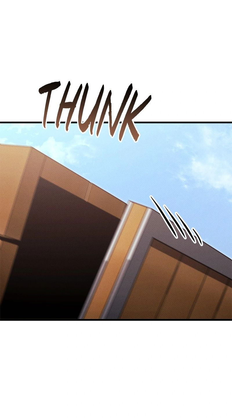 Ranker’s Return (Remake) Chapter 198 - Page 133