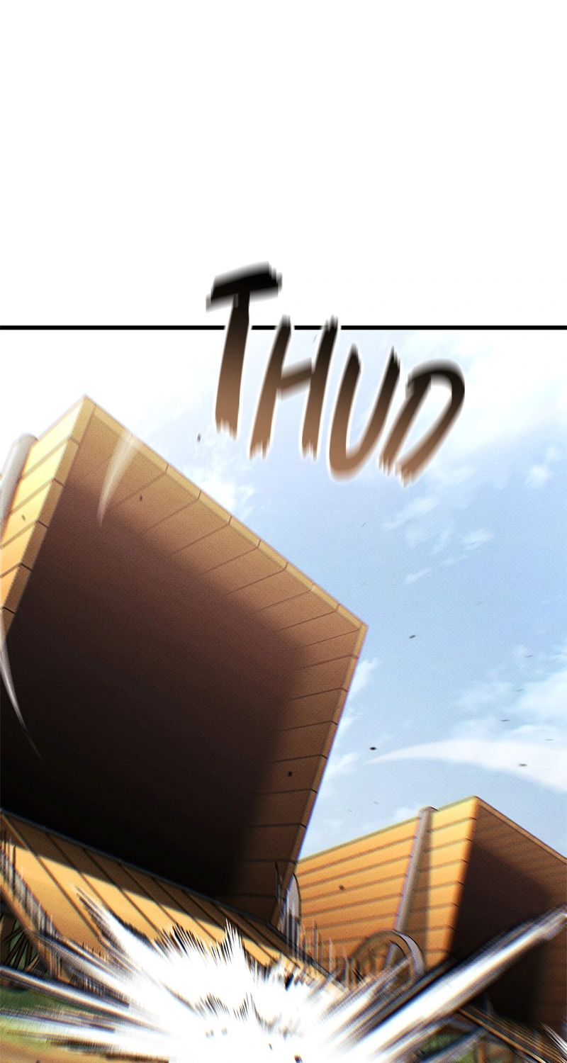 Ranker’s Return (Remake) Chapter 198 - Page 134