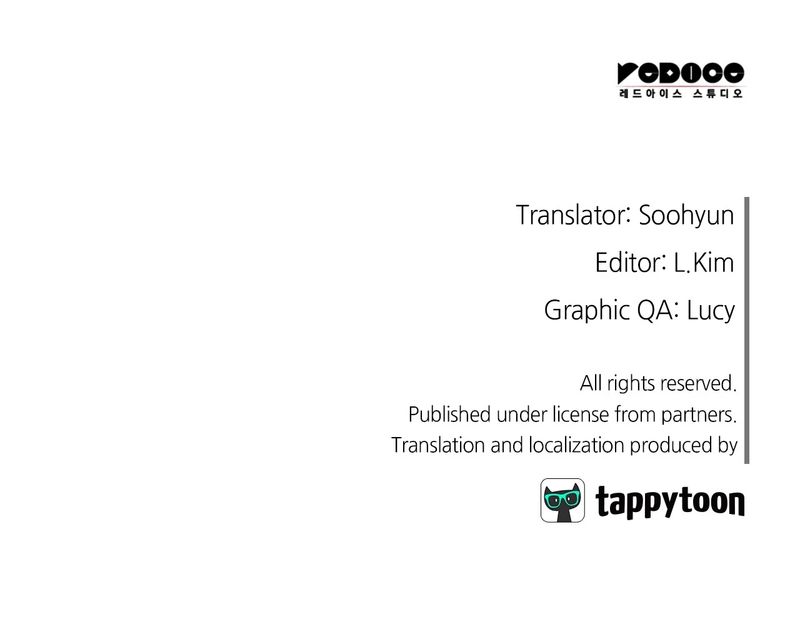 Ranker’s Return (Remake) Chapter 198 - Page 140