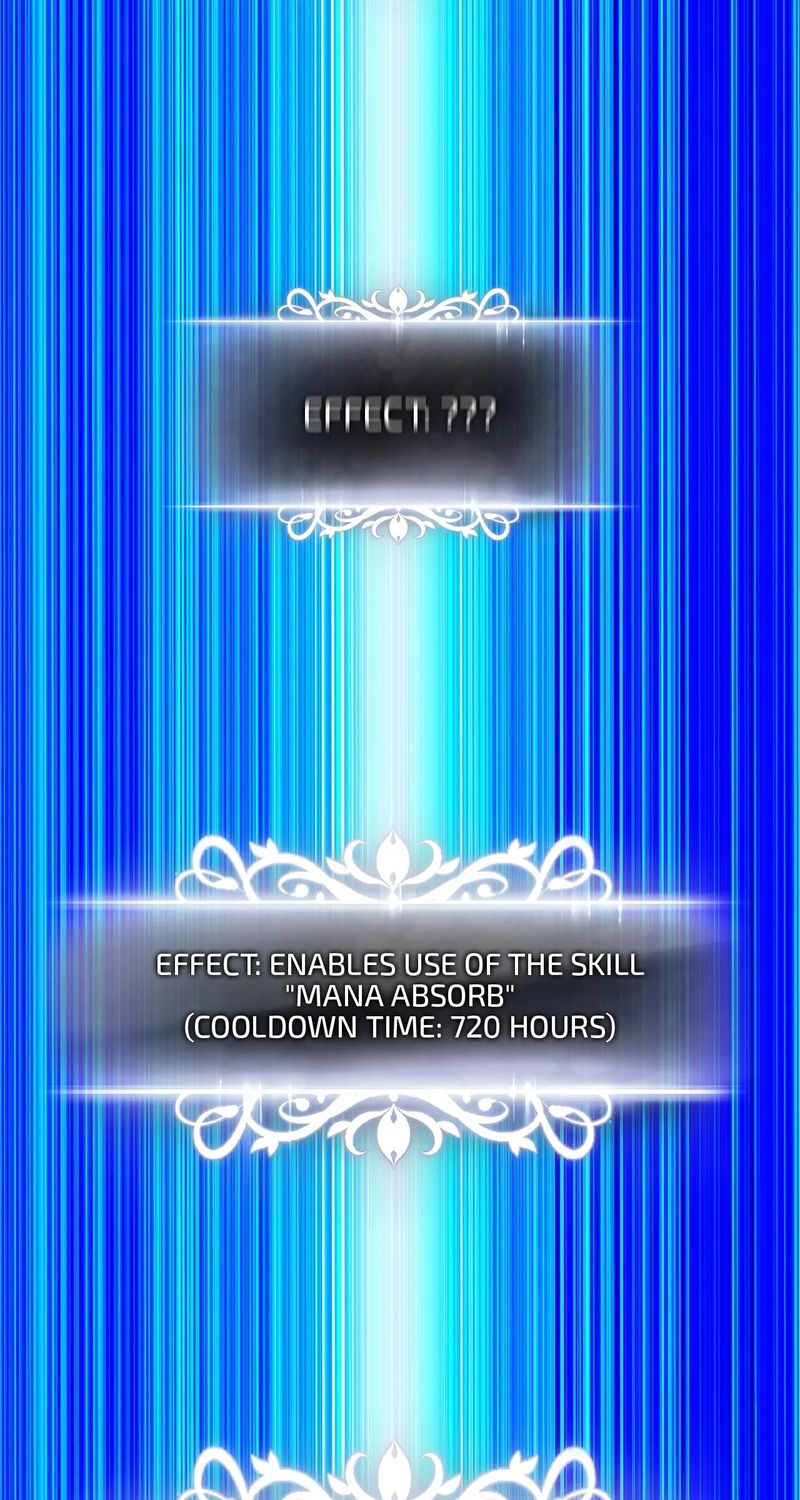 Ranker’s Return (Remake) Chapter 198 - Page 21