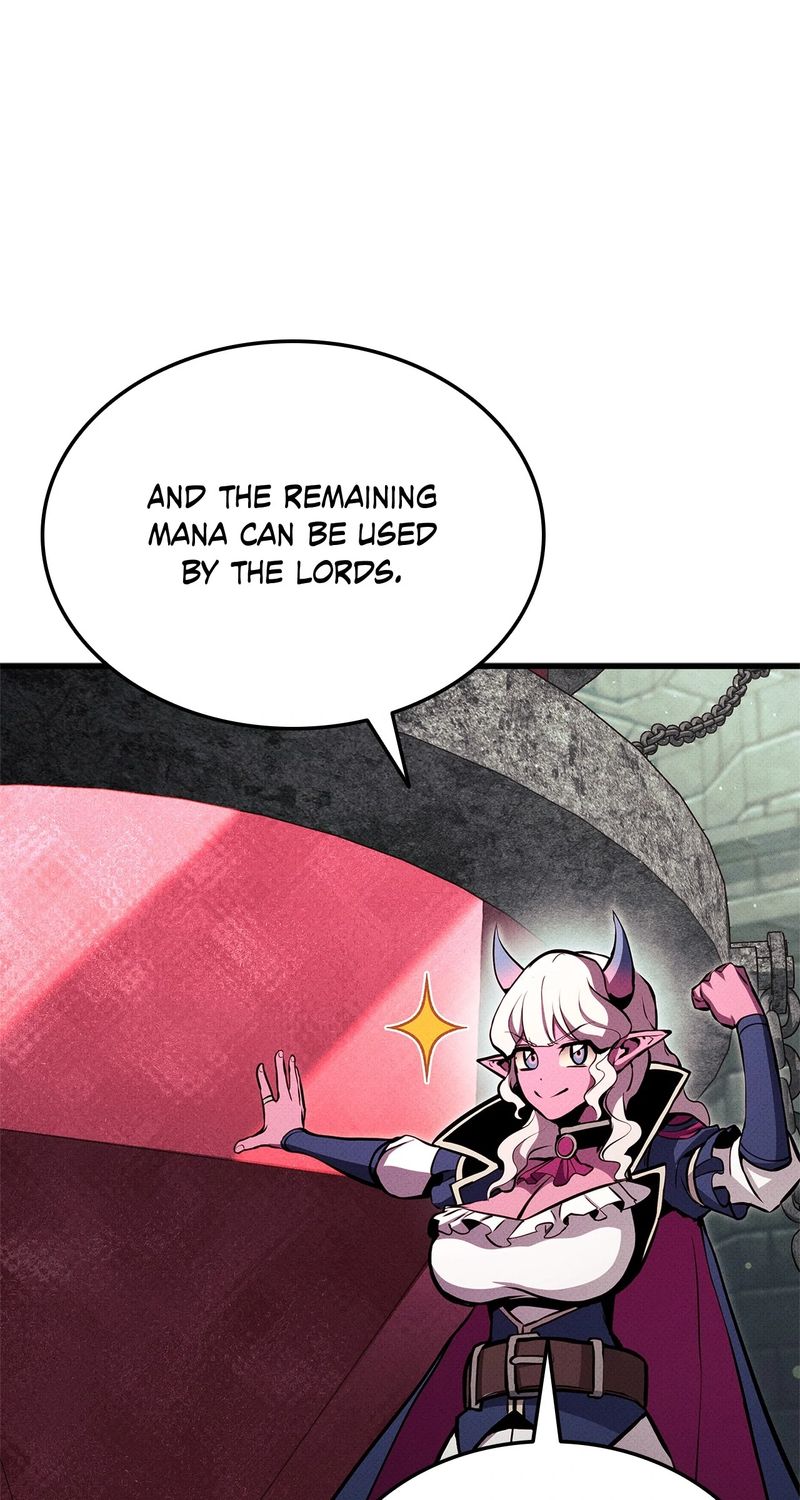 Ranker’s Return (Remake) Chapter 198 - Page 30