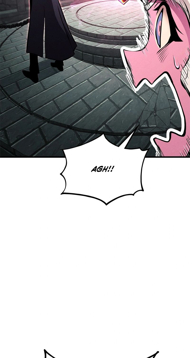 Ranker’s Return (Remake) Chapter 198 - Page 38