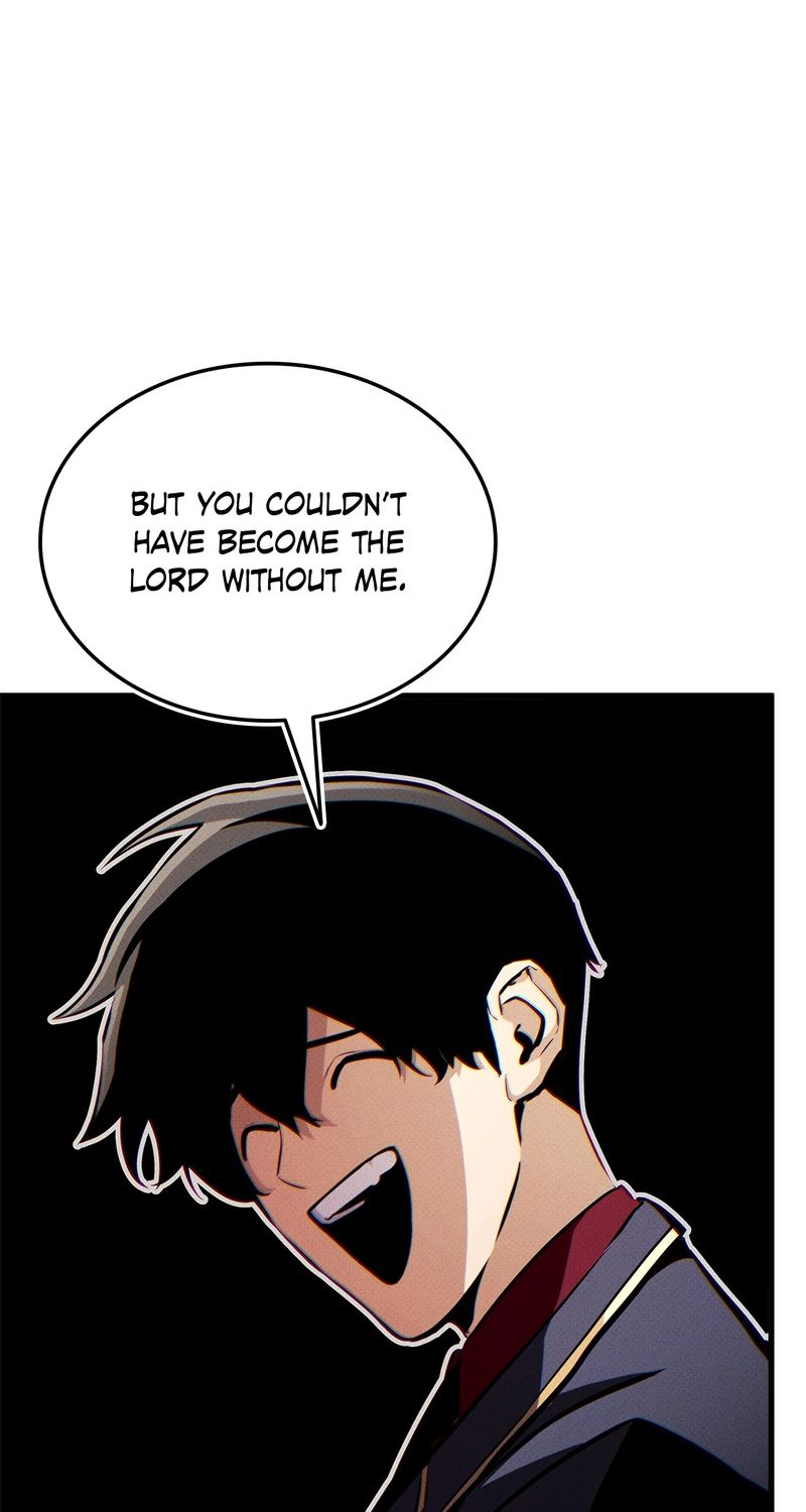 Ranker’s Return (Remake) Chapter 198 - Page 41