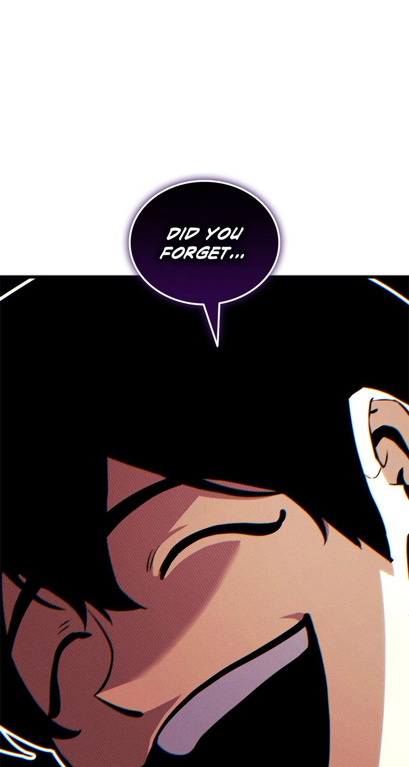 Ranker’s Return (Remake) Chapter 198 - Page 44