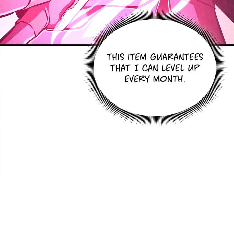 Ranker’s Return (Remake) Chapter 198 - Page 50