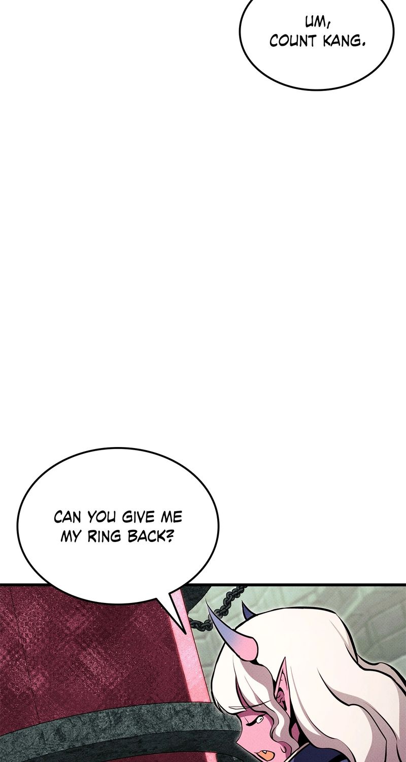 Ranker’s Return (Remake) Chapter 198 - Page 55