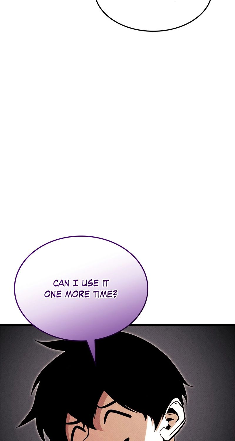 Ranker’s Return (Remake) Chapter 198 - Page 59