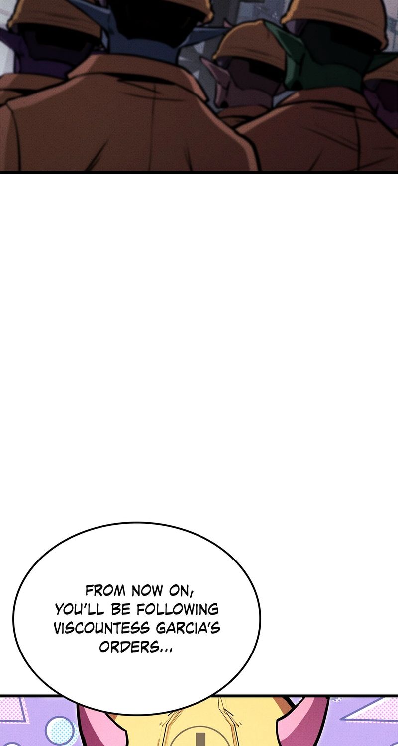 Ranker’s Return (Remake) Chapter 198 - Page 65