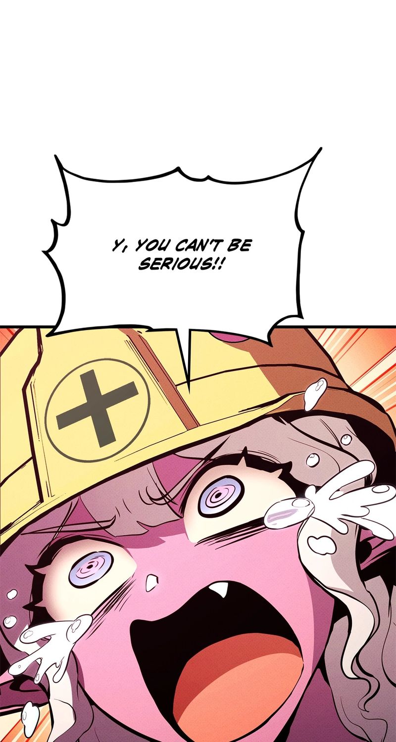 Ranker’s Return (Remake) Chapter 198 - Page 69