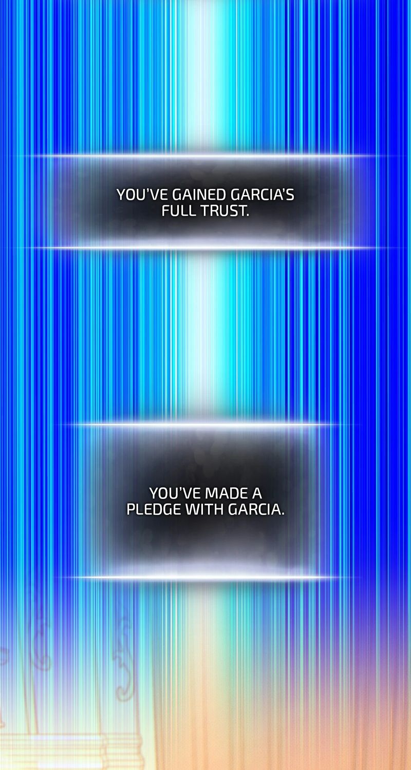 Ranker’s Return (Remake) Chapter 198 - Page 8