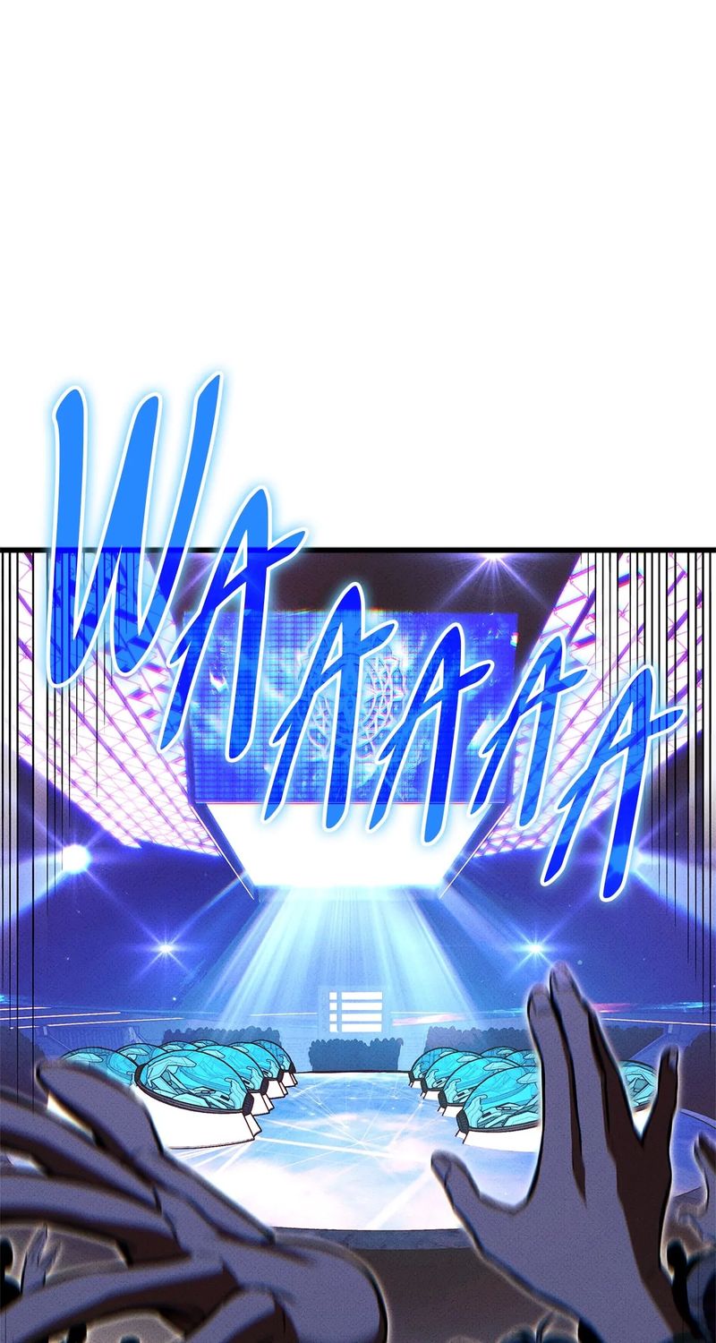 Ranker’s Return (Remake) Chapter 198 - Page 88