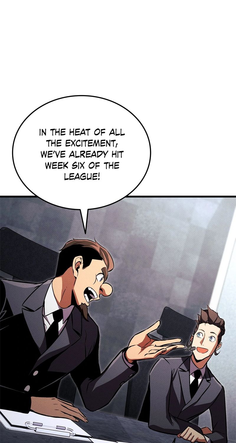 Ranker’s Return (Remake) Chapter 198 - Page 90