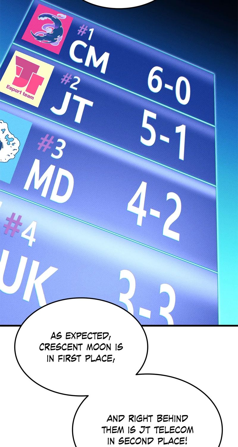 Ranker’s Return (Remake) Chapter 198 - Page 92