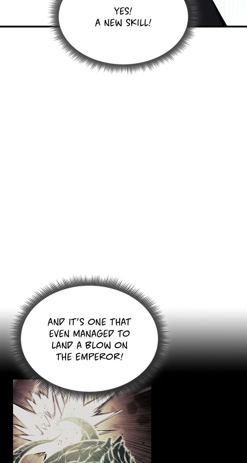 Ranker’s Return (Remake) Chapter 199 - Page 102