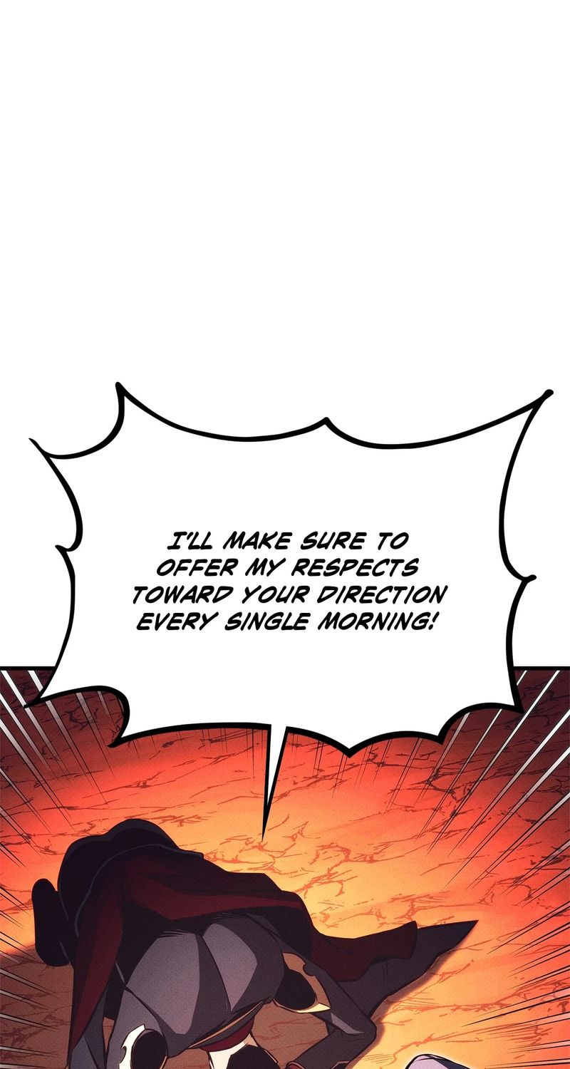 Ranker’s Return (Remake) Chapter 199 - Page 106