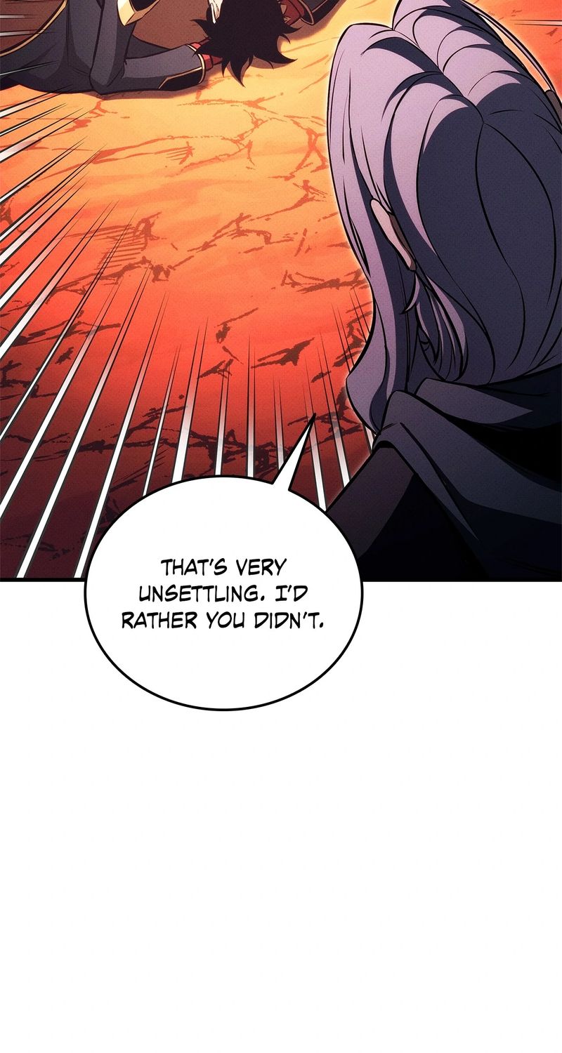 Ranker’s Return (Remake) Chapter 199 - Page 107