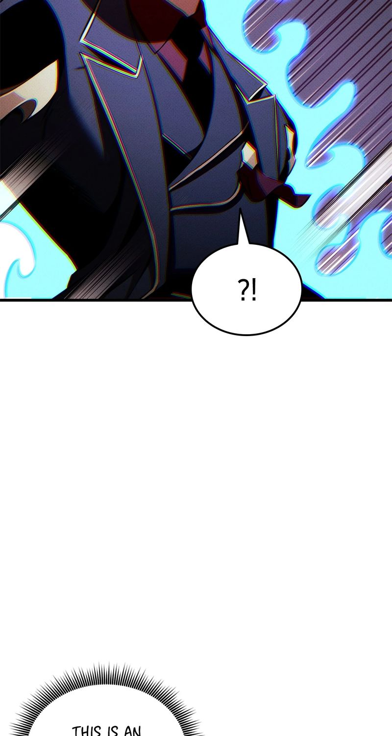 Ranker’s Return (Remake) Chapter 199 - Page 113