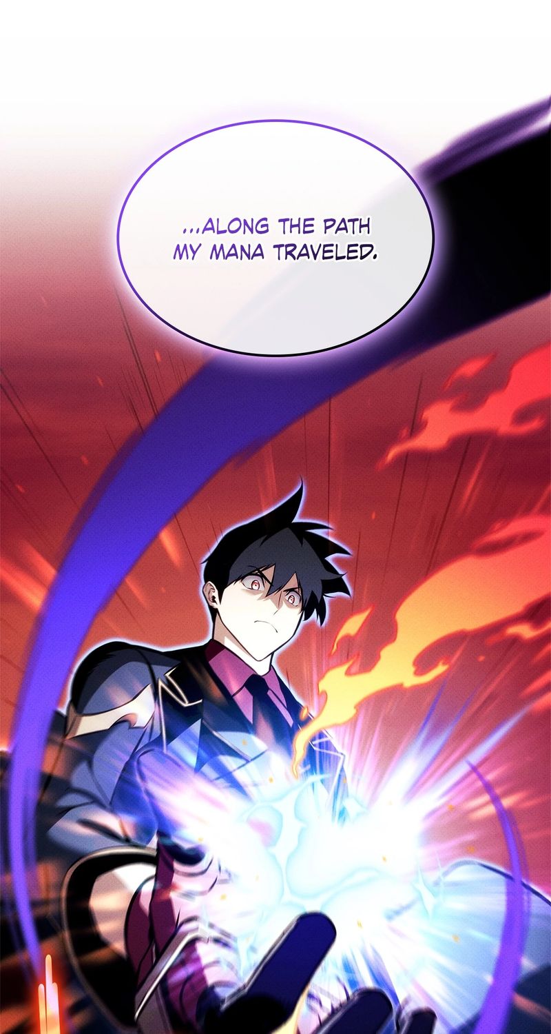 Ranker’s Return (Remake) Chapter 199 - Page 118