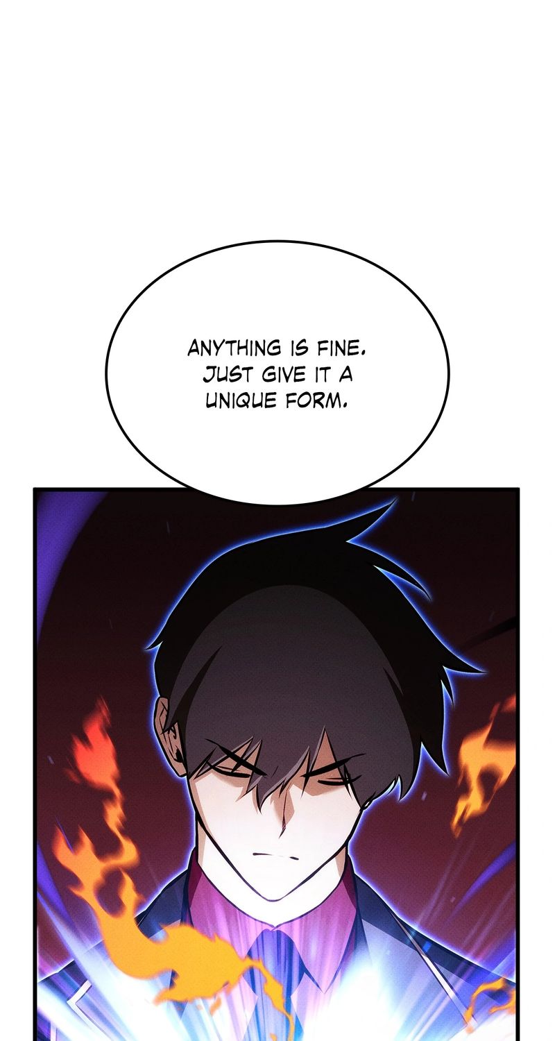 Ranker’s Return (Remake) Chapter 199 - Page 121