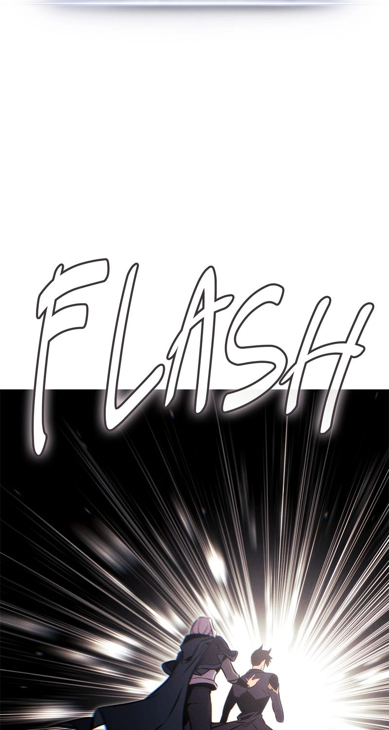 Ranker’s Return (Remake) Chapter 199 - Page 126