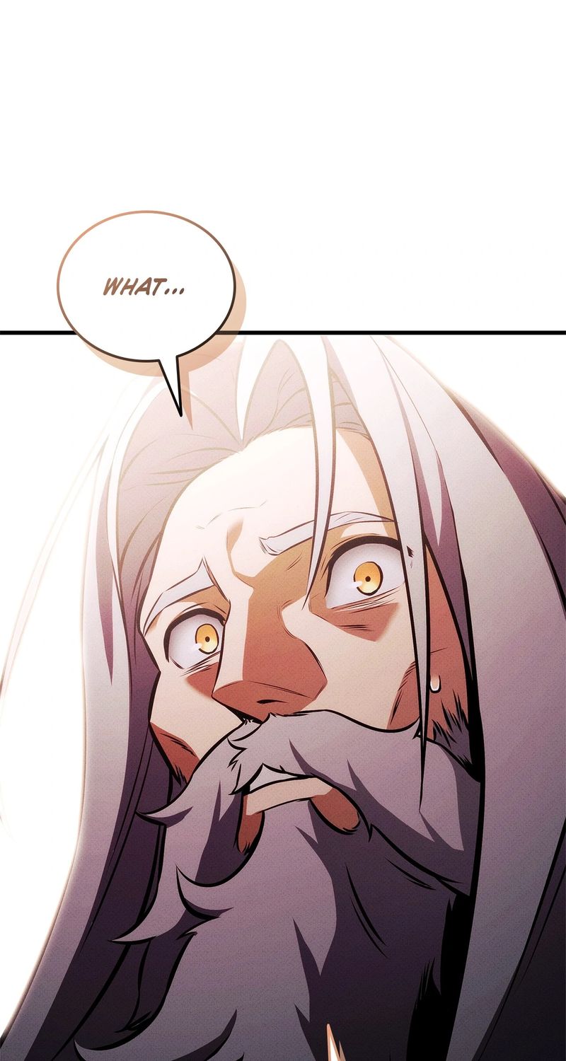 Ranker’s Return (Remake) Chapter 199 - Page 131