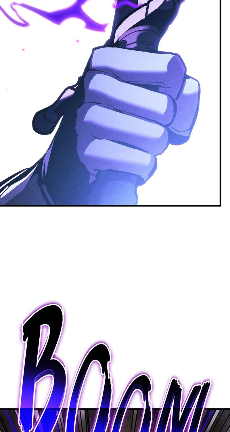 Ranker’s Return (Remake) Chapter 199 - Page 23