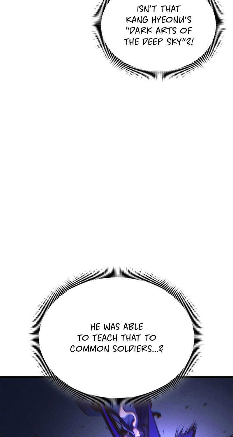 Ranker’s Return (Remake) Chapter 199 - Page 27