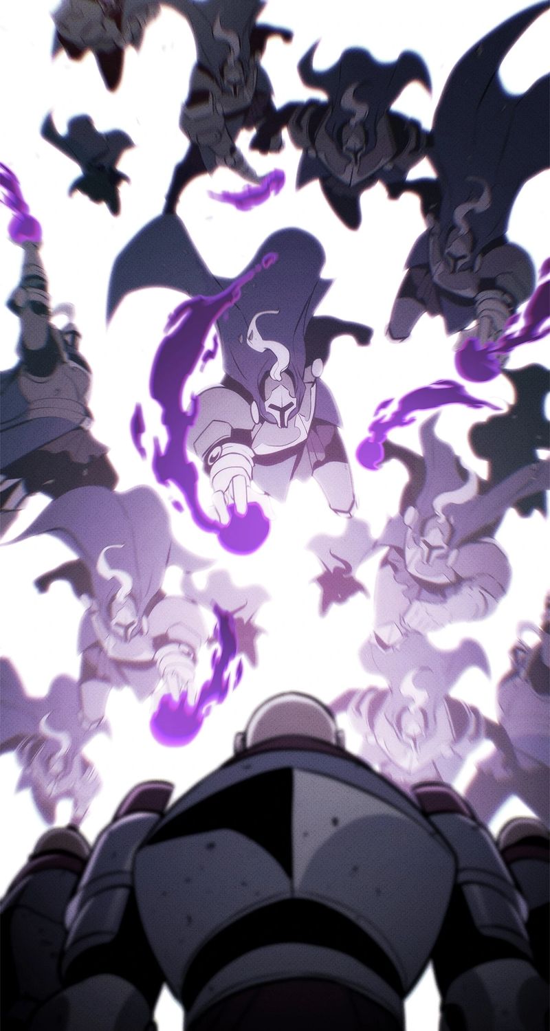 Ranker’s Return (Remake) Chapter 199 - Page 68