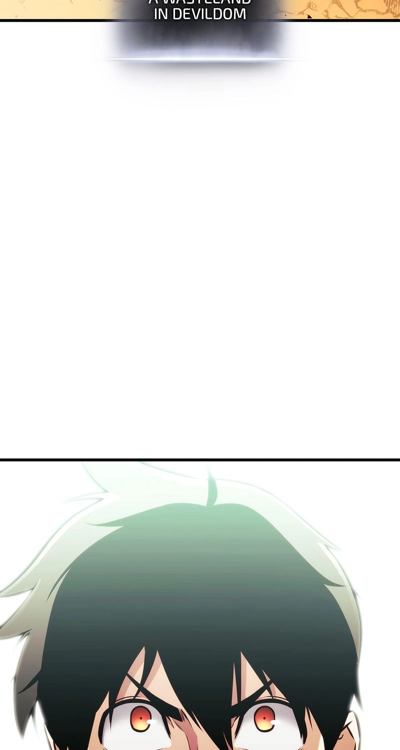 Ranker’s Return (Remake) Chapter 199 - Page 92