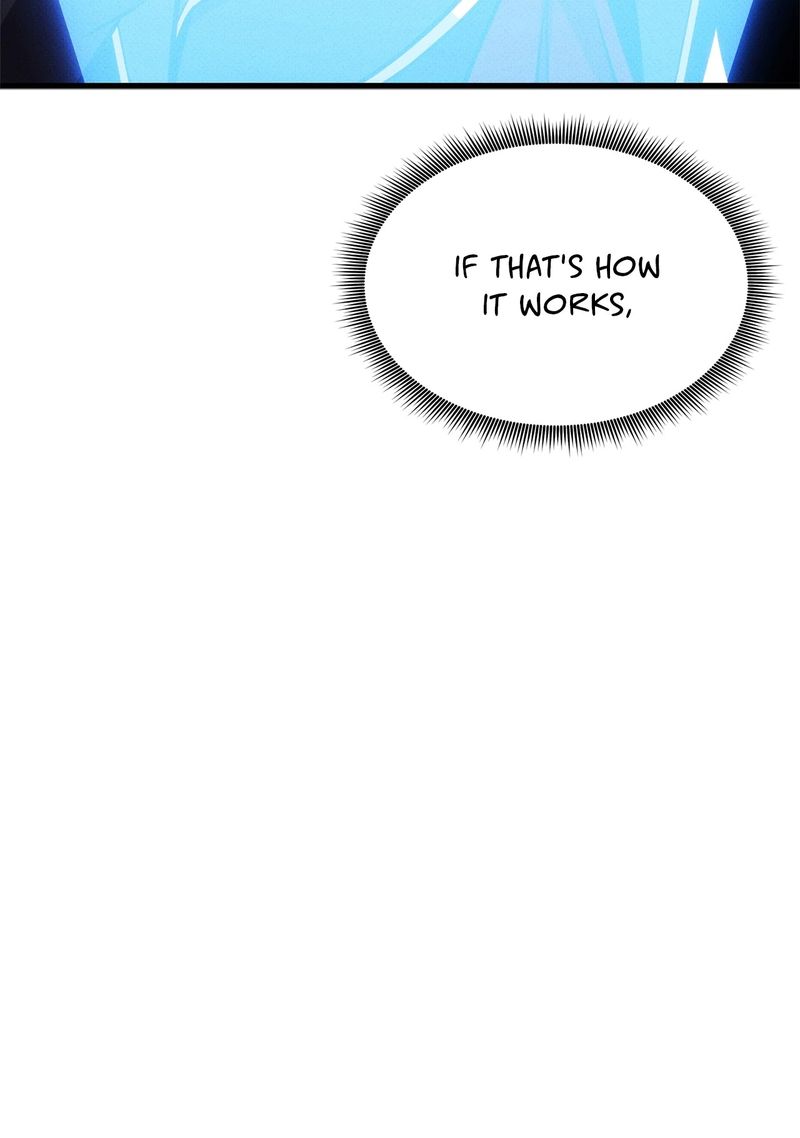 Ranker’s Return (Remake) Chapter 200 - Page 100