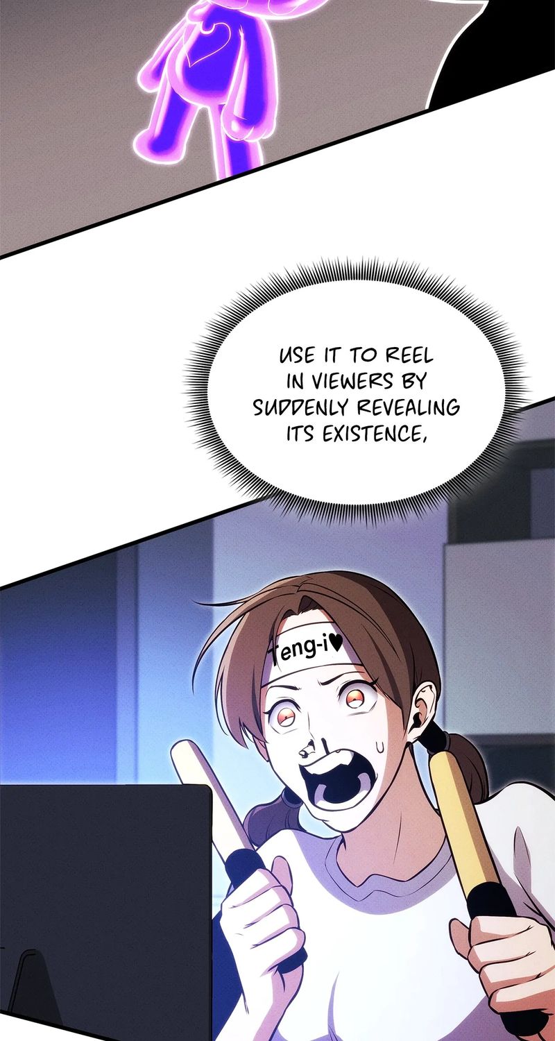 Ranker’s Return (Remake) Chapter 200 - Page 103