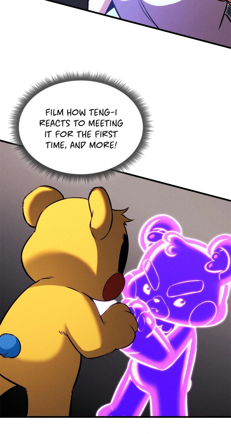 Ranker’s Return (Remake) Chapter 200 - Page 104