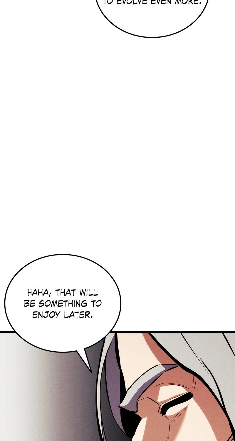 Ranker’s Return (Remake) Chapter 200 - Page 109