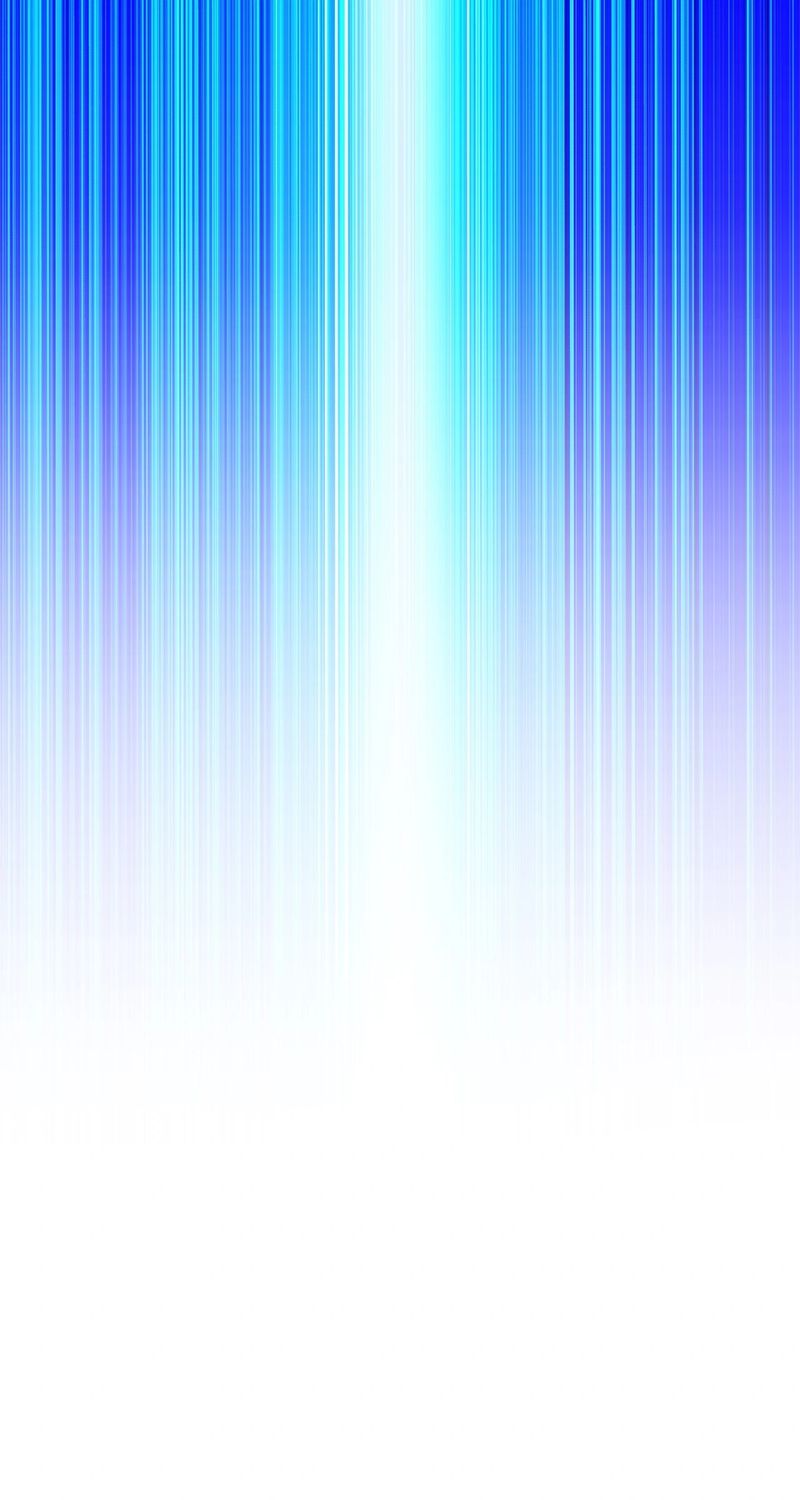 Ranker’s Return (Remake) Chapter 200 - Page 11