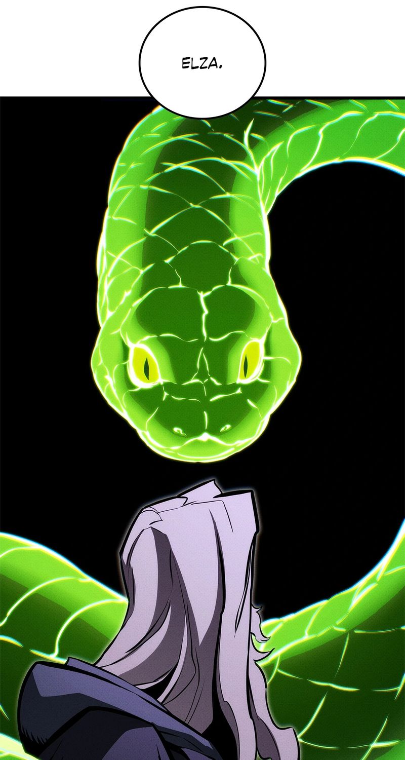 Ranker’s Return (Remake) Chapter 200 - Page 111