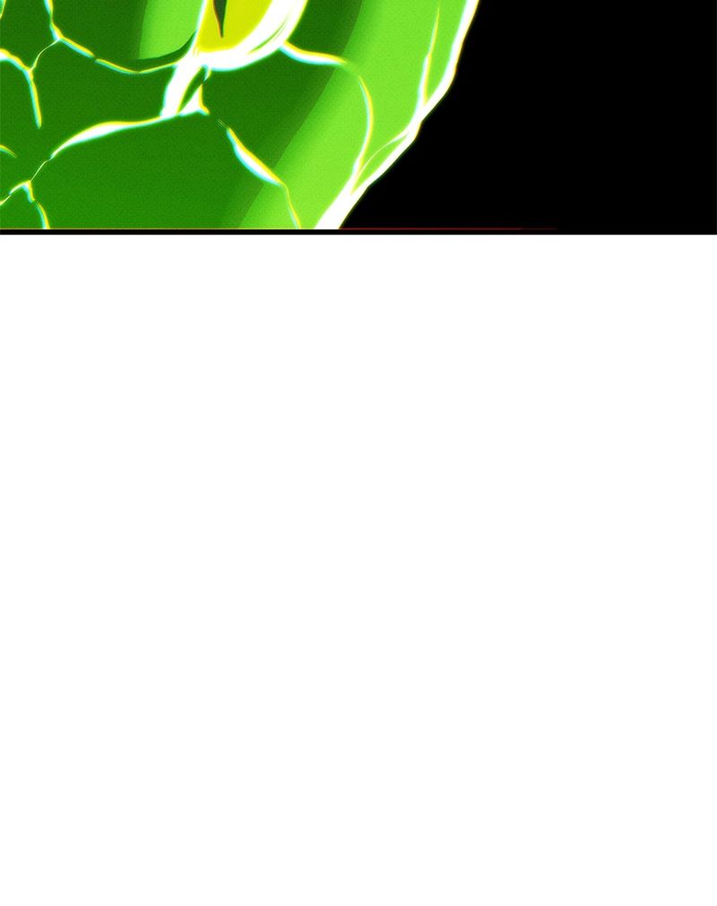 Ranker’s Return (Remake) Chapter 200 - Page 113