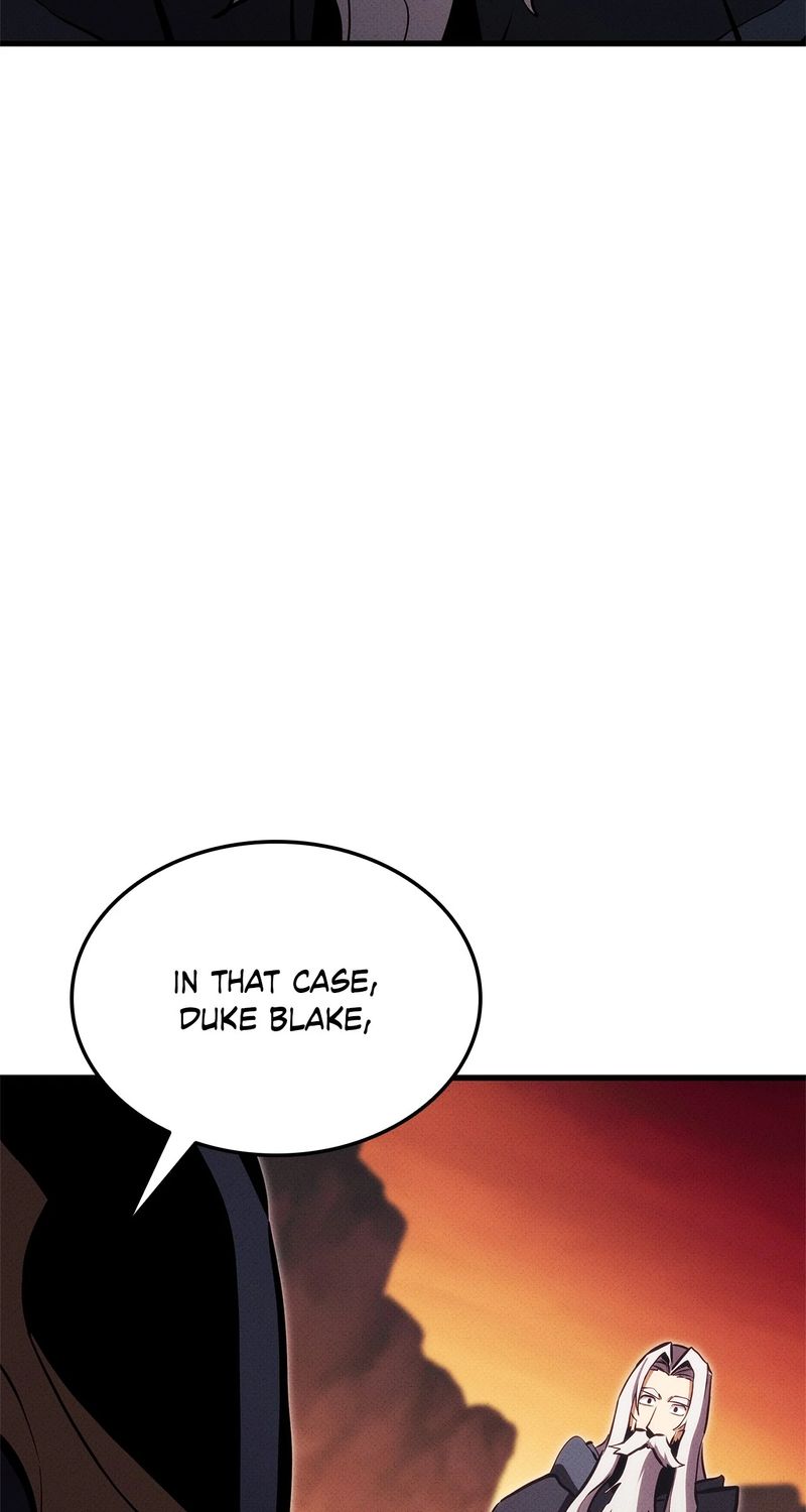 Ranker’s Return (Remake) Chapter 200 - Page 122