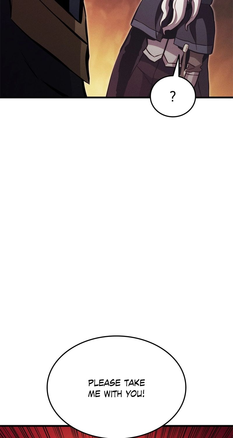 Ranker’s Return (Remake) Chapter 200 - Page 123