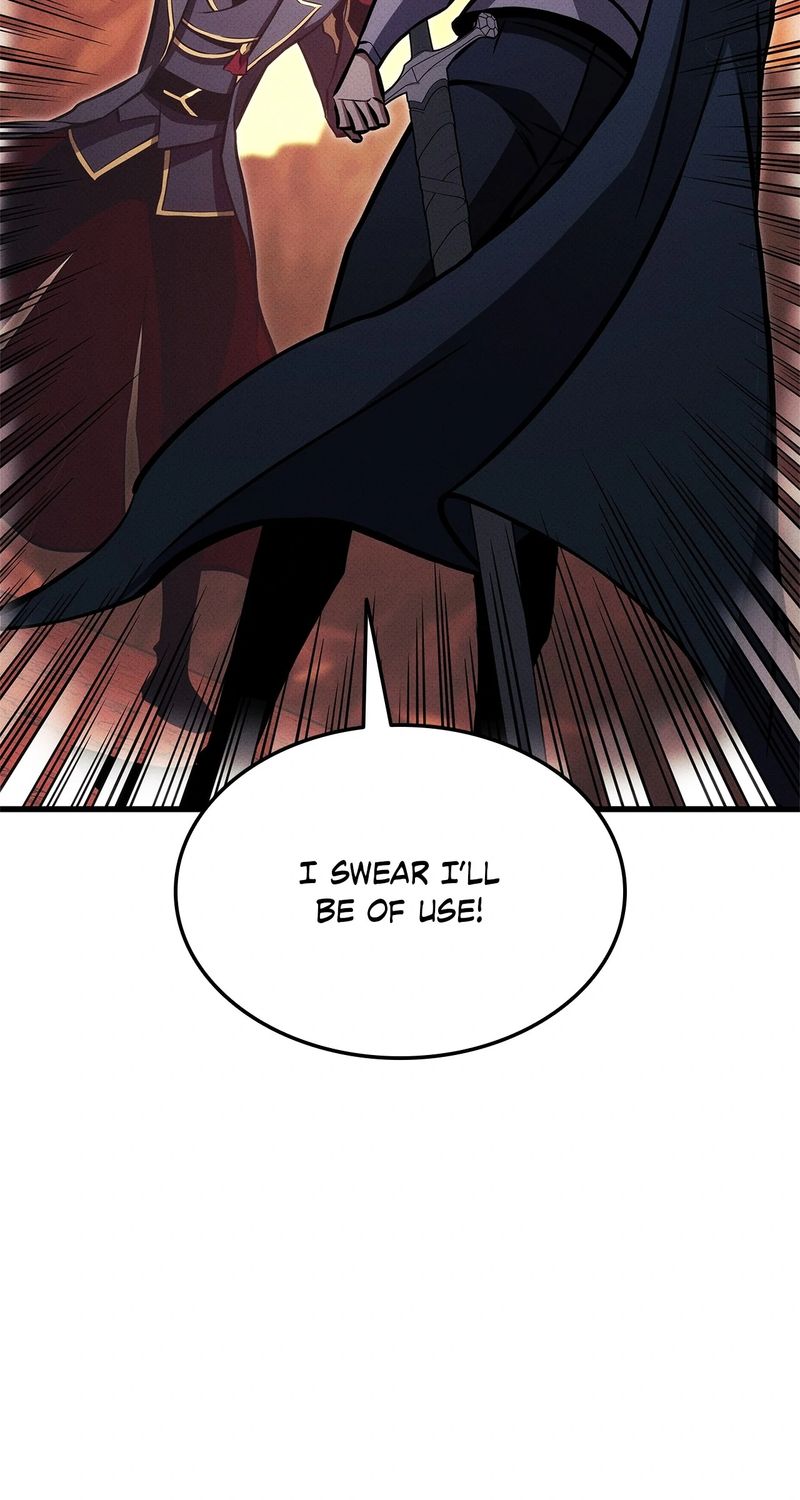 Ranker’s Return (Remake) Chapter 200 - Page 128